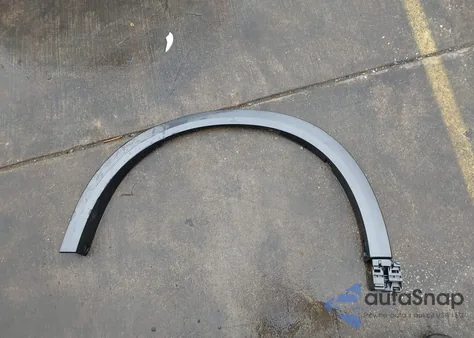 2025 Mazda Cx-5 2.5 Turbo Signature z USA, uszkodzony, nr VIN JM3KFBXYXS0617303